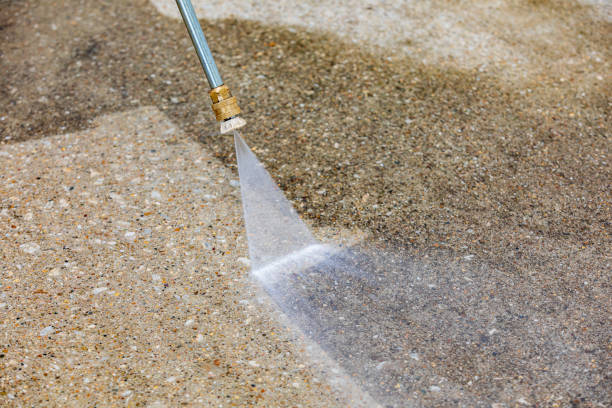 Best Gas Station Cleaning  in Selinsgrove, PA