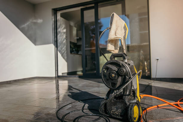 Best Oil Spill Cleanup  in Selinsgrove, PA