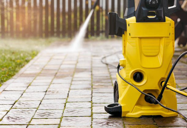 Best Restaurant Pressure Washing  in Selinsgrove, PA